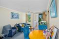 Property photo of 11/199 Surf Parade Surfers Paradise QLD 4217