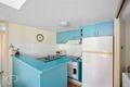 Property photo of 11/199 Surf Parade Surfers Paradise QLD 4217