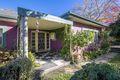 Property photo of 114 Badger Creek Road Healesville VIC 3777