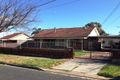 Property photo of 4 Simca Street Holden Hill SA 5088