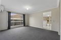 Property photo of 10 Wivenhoe Place Runcorn QLD 4113
