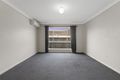 Property photo of 10 Wivenhoe Place Runcorn QLD 4113