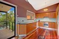 Property photo of 1 Beaumaris Crescent Mortdale NSW 2223