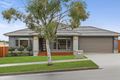 Property photo of 3 Delaland Avenue Buninyong VIC 3357