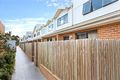 Property photo of 15/9 Verley Drive Homebush NSW 2140