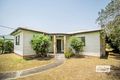 Property photo of 140 Cornwall Street Taree NSW 2430