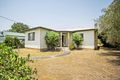 Property photo of 140 Cornwall Street Taree NSW 2430