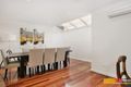 Property photo of 6 St Andrew Street Balmain NSW 2041