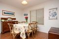 Property photo of 12 Westside Boulevard Mildura VIC 3500