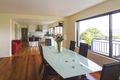 Property photo of 11 Ormond Street Bellerive TAS 7018