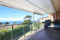 Property photo of 2/1 Sandy Beach Road Korora NSW 2450