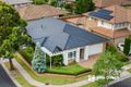 Property photo of 37 Ripple Crescent The Ponds NSW 2769