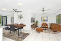Property photo of 15 Sophie Close Brinsmead QLD 4870
