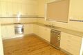 Property photo of 169A Douglas Street Stockton NSW 2295