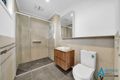 Property photo of 50 Wireless Drive Aintree VIC 3336