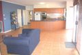 Property photo of 72 Scenic Drive Beaconsfield VIC 3807