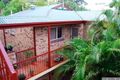 Property photo of 8/15 Dunkirk Street Gaythorne QLD 4051