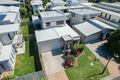 Property photo of 3 Tulleen Place Maroochydore QLD 4558