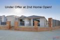 Property photo of 251 Grandis Boulevard Banksia Grove WA 6031