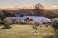 Property photo of 100 Grand Valley Drive Chidlow WA 6556