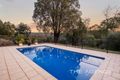 Property photo of 100 Grand Valley Drive Chidlow WA 6556