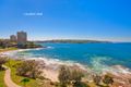 Property photo of 8/15 Crescent Street Fairlight NSW 2094