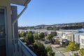 Property photo of 122/29-49 Varsity Parade Varsity Lakes QLD 4227