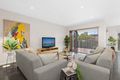 Property photo of 3 Delaland Avenue Buninyong VIC 3357