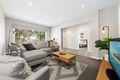 Property photo of 3 Delaland Avenue Buninyong VIC 3357