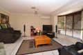 Property photo of 18 Clarke Drive Biloela QLD 4715