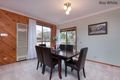 Property photo of 41 Tintaldra Drive Keilor VIC 3036