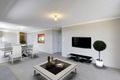 Property photo of 251 Grandis Boulevard Banksia Grove WA 6031