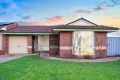 Property photo of 2B Eland Place Marangaroo WA 6064