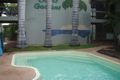 Property photo of 7/53 Dundas Street Emerald QLD 4720