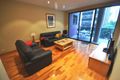 Property photo of 30/171 St Georges Terrace Perth WA 6000
