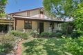 Property photo of 64 Sturt Avenue Colonel Light Gardens SA 5041
