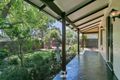 Property photo of 64 Sturt Avenue Colonel Light Gardens SA 5041