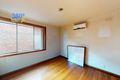 Property photo of 4/500 Gilbert Road Preston VIC 3072