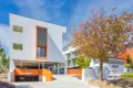 Property photo of 33/4 Ross Road Queanbeyan NSW 2620