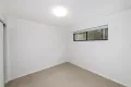 Property photo of 33/4 Ross Road Queanbeyan NSW 2620