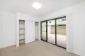 Property photo of 33/4 Ross Road Queanbeyan NSW 2620
