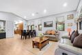 Property photo of 12/136 Morshead Drive Hurstville Grove NSW 2220