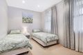 Property photo of 12/136 Morshead Drive Hurstville Grove NSW 2220