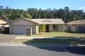 Property photo of 72 Cootharaba Drive Helensvale QLD 4212
