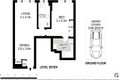 Property photo of 704/16 Roscrea Avenue Randwick NSW 2031