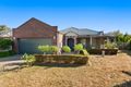 Property photo of 4 Parkmore Place Invermay Park VIC 3350