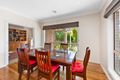 Property photo of 4 Parkmore Place Invermay Park VIC 3350