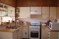 Property photo of 15 Hannans Road Riverwood NSW 2210