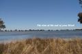 Property photo of 33A Woolah Place South Yunderup WA 6208