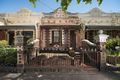 Property photo of 379 Nicholson Street Carlton North VIC 3054